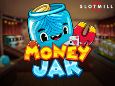 Casino jackpot. Favorisen promosyon kodu.74